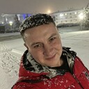  ,   , 32 ,   c 