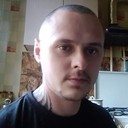  ,   SCORPION, 42 ,   ,   , c 