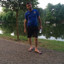 ���������� ������, ���� ������� Zviadi, 40 ���, ������������ ��� ������, ����� � ���������, c�������� ���������