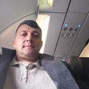  -,   , 41 ,  