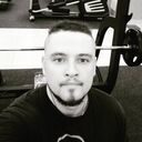 ���������� �������, ���� ������� Crash, 36 ���, ������������ ��� ������, ����� � ���������, c�������� ���������