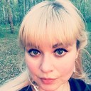 ���������� �����-���������, ���� ������� �������, 31 ���, ������������ ��� ������, ����� � ���������, c�������� ���������