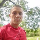 ���������� �������, ���� ������� ����, 41 ���, ������������ ��� ������, ����� � ���������, c�������� ���������