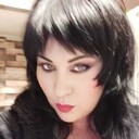 ���������� ������, ���� ������� �����, 54 ����, ������������ ��� ������, ����� � ���������, c�������� ���������