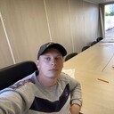 ���������� �����, ���� ������� ����, 30 ���, ������������ ��� ������, ����� � ���������