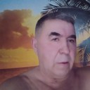 ,   , 66 ,   ,   , c 