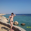  ,   , 55 ,   , 