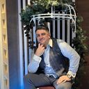  ,   Konstantin, 39 ,   ,   