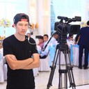  ,   Maks, 33 ,   