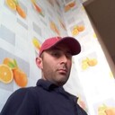 ���������� ���������� �����, ���� ������� ����, 43 ����, ������������ ��� ������, ����� � ���������