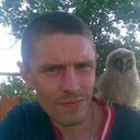 ���������� ������, ���� ������� Pavel, 40 ���, ������������ ��� ����� � ���������, c�������� ���������