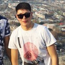 ���������� �����, ���� ������� ������, 31 ���, ������������ ��� ������, ����� � ���������, c�������� ���������