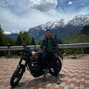 ���������� ������, ���� ����� ������, 25 ���, ������������ ��� ������, ����� � ���������