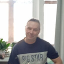 ���������� �����, ���� ������� �����, 52 ����, ������������ ��� ������, ����� � ���������