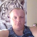  ,   , 37 ,     , c , 