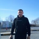 ���������� ����, ���� ������� �������, 50 ���, ������������ ��� ������, ����� � ���������, c�������� ���������, ���������