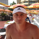 ���������� �������, ���� ������� ������, 42 ����, ������������ ��� ������, ����� � ���������, c�������� ���������