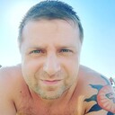 ���������� ����, ���� ������� �����, 43 ����, ������������ ��� ������, ����� � ���������