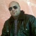  ,   , 54 ,   