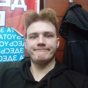 ���������� �����������, ���� ����� KruspRichard, 22 ����, ������������ ��� ������, ����� � ���������, c�������� ���������, ���������