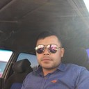 ���������� ������, ���� ������� Diljon, 39 ���, ������������ ��� ������, ����� � ���������, c�������� ���������