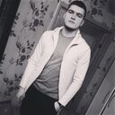 ���������� ������������, ���� ������� ������, 28 ���, ������������ ��� ����� � ���������, c�������� ���������