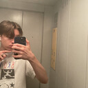  ,   Evan, 21 ,   ,   