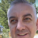  ,   Mallanna Gop, 73 ,   ,   