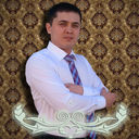 ���������� ������, ���� ������� �����, 38 ���, ������������ ��� ������