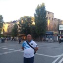   ,   Hasan, 56 ,   