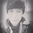 ���������� ������, ���� ������� �������, 32 ����, ������������ ��� ������, ����� � ���������, c�������� ���������