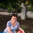 ���������� ��������������, ���� ������� ������, 57 ���, ������������ ��� ������, ����� � ���������, c�������� ���������