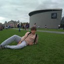 ���������� Gent, ���� ������� Yauheni, 38 ���, ������������ ��� ������, ����� � ���������, c�������� ���������