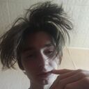  ,   , 21 ,   ,   , c , 