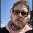 ���������� �����������, ���� ������� ������, 27 ���, ������������ ��� ������, ����� � ���������