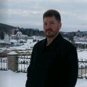 ���������� �����������, ���� ������� �����, 51 ���, ������������ ��� ������, ����� � ���������