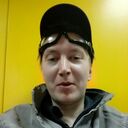  ,   Alexey, 38 ,   ,   