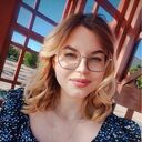  ,   , 28 ,  