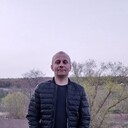 ���������� ����, ���� ������� ����, 39 ���, ������������ ��� c�������� ���������