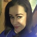  ,   , 37 ,   c , 