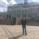 ���������� ������, ���� ������� ������, 36 ���, ������������ ��� c�������� ���������