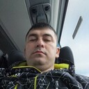  ,   , 34 ,   c 