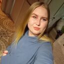  ,   , 26 ,     , c 