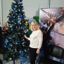 ���������� �����������, ���� ������� ������, 71 ���, ������������ ��� c�������� ���������