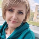 ���������� ������� �����, ���� ������� �����, 47 ���, ������������ ��� c�������� ���������