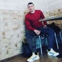  Vetrov,   , 24 ,   ,   