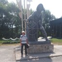  ,   , 64 ,   ,   