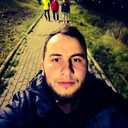 ���������� ������, ���� ������� �����, 30 ���, ������������ ��� ������, ����� � ���������