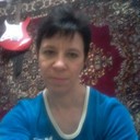 ���������� ������-��-����, ���� ������� �������, 49 ���, ������������ ��� ����� � ���������, c�������� ���������