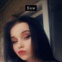  --,   , 23 ,   ,   , 